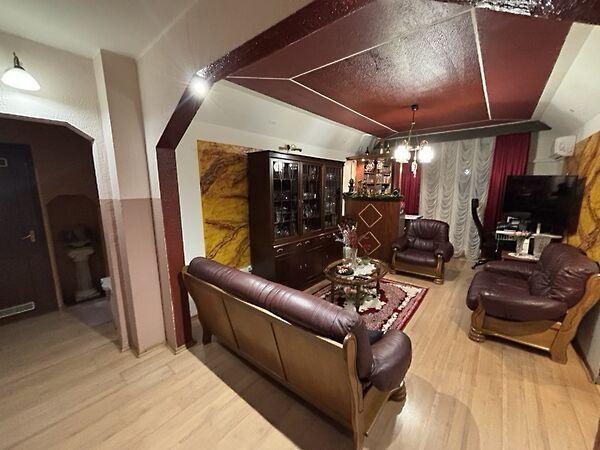 Szent István, Tiszaújváros 3. képe