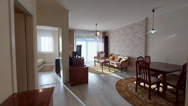 Lajos, Budapest, III. kerület 2. képe