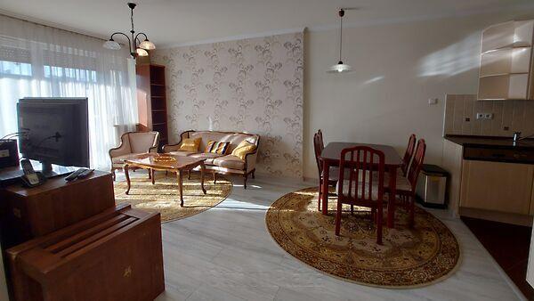 Lajos, Budapest, III. kerület 3. képe