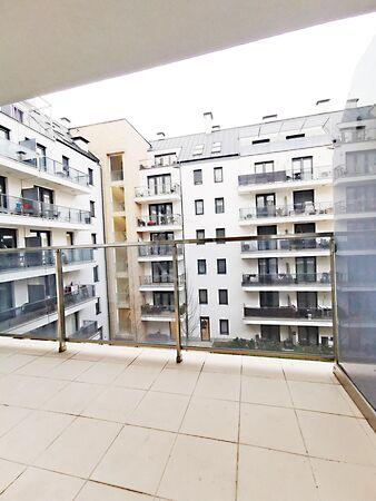 Vaskapu, Budapest, IX. kerület 3. képe