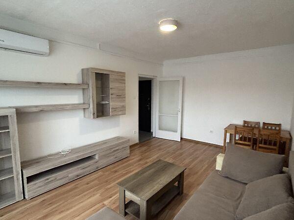 Hajdú, Tiszaújváros 2. képe