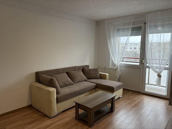 Hajdú, Tiszaújváros 3. képe