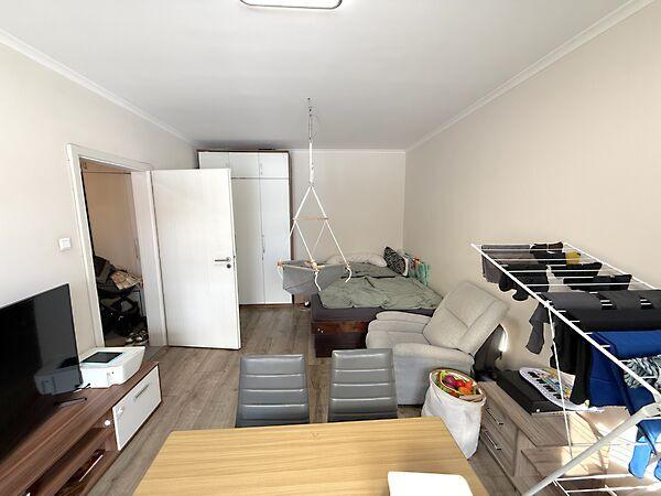 Derék, Debrecen 2. képe