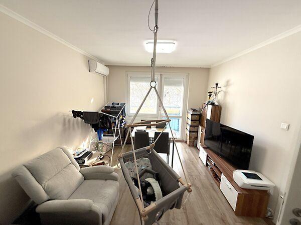 Derék, Debrecen képe