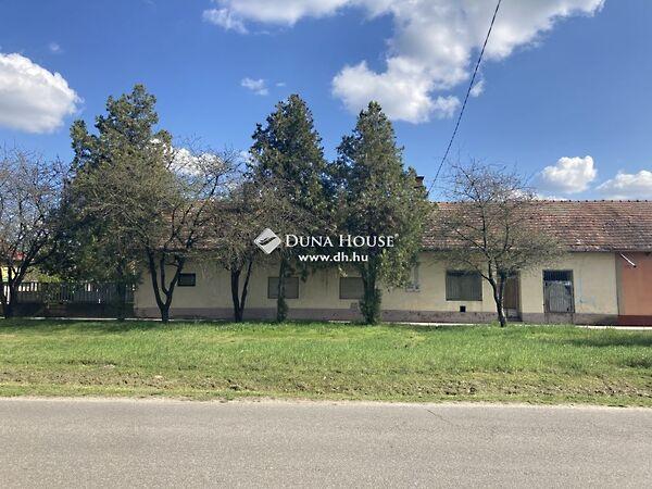 Kossuth Lajos, Kerekegyháza 2. képe