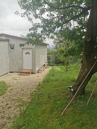 Ház és terület, Lakhegy képe