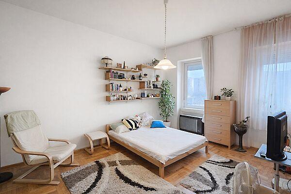 Zsilip, Budapest, XIII. kerület képe