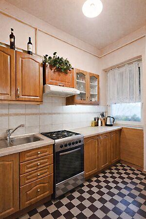 Zsilip, Budapest, XIII. kerület 2. képe