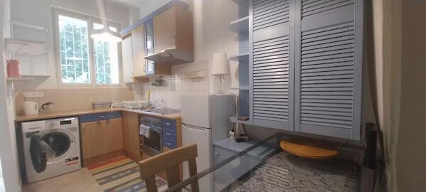 Hunor, Budapest, III. kerület 2. képe