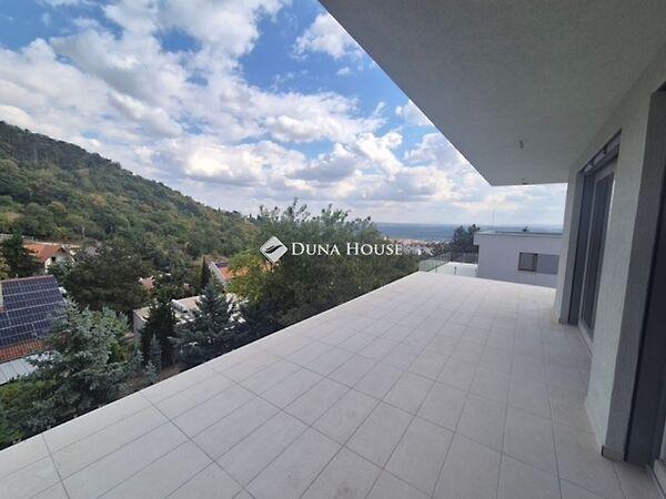 Somfa, Pécs 3. képe