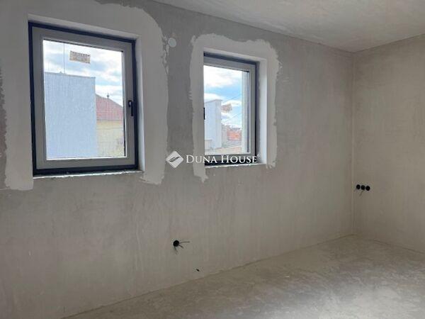 Somfa, Pécs 2. képe