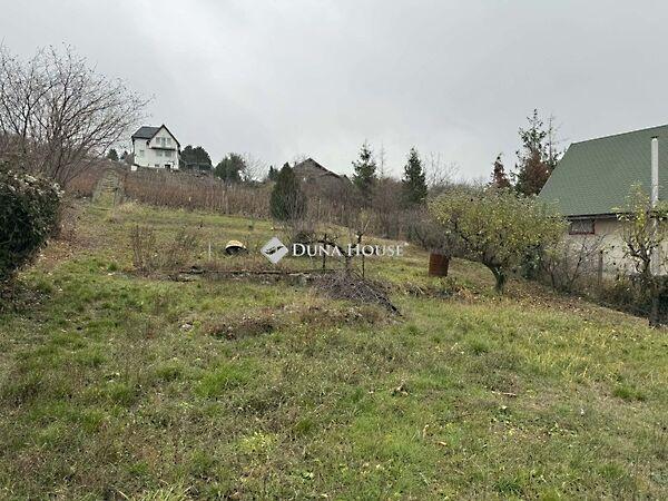 Csurgó, Pécs 2. képe