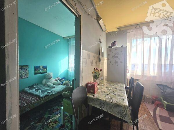 Nagykőrös 3. képe