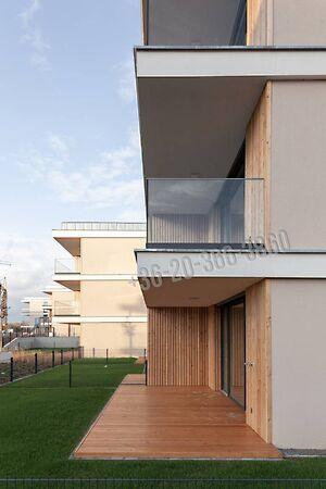 Budapest, XI. kerület 2. képe