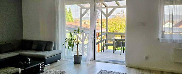 Ady Endre, Tatabánya 3. képe