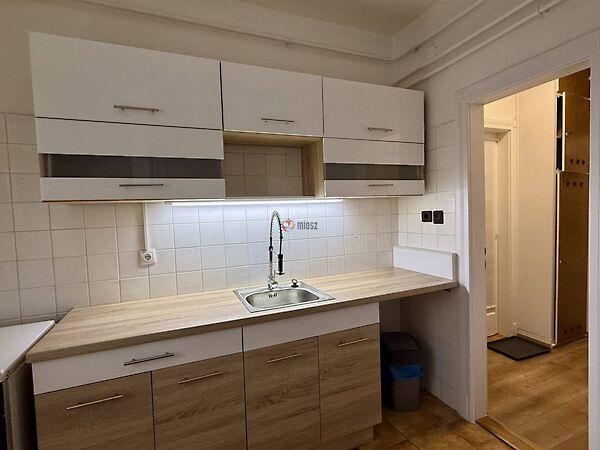 Táncsics Mihály, Székesfehérvár 2. képe