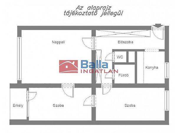 Agyagfejtő, Budapest, X. kerület 2. képe