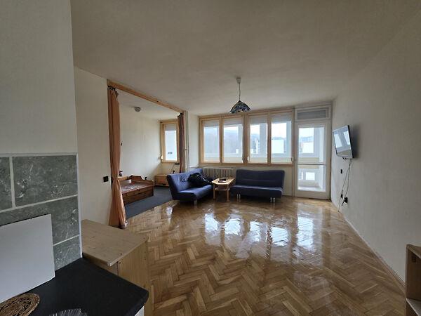 Budakeszi út, Budapest, II. kerület képe