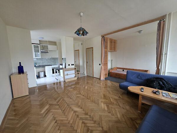 Budakeszi út, Budapest, II. kerület 2. képe