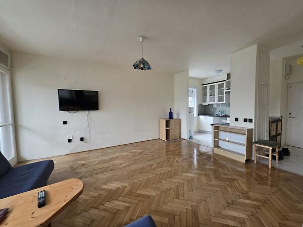 Budakeszi út, Budapest, II. kerület 3. képe