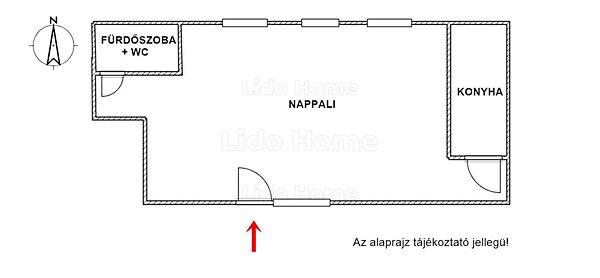 Vonyarcvashegy 2. képe