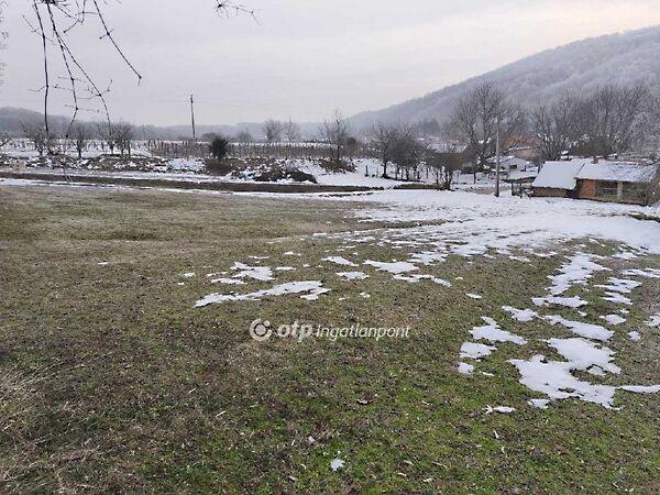 Villánykövesd 3. képe