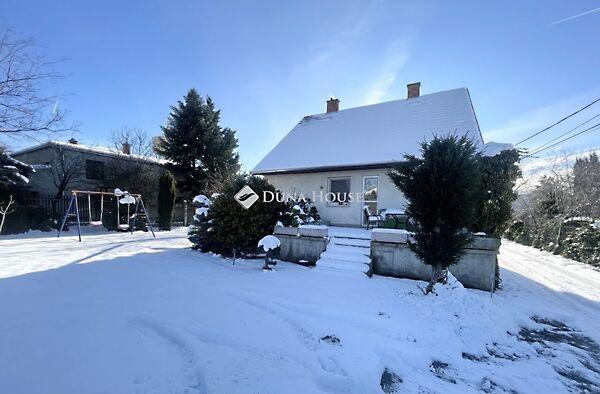 Budapest, XVII. kerület képe