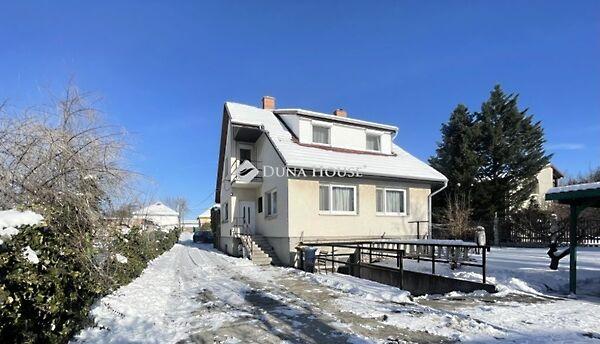 Budapest, XVII. kerület 2. képe