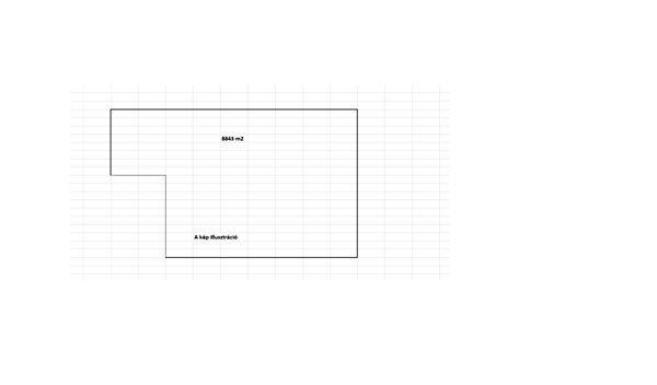 Debrecen, Debrecen 2. képe