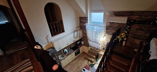 Hajdúsámson 2. képe