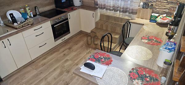 Hajdúsámson 3. képe