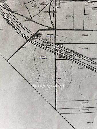 Székesfehérvár 2. képe