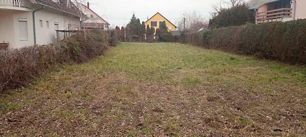 Balatonberény képe