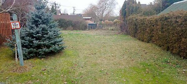 Balatonberény 2. képe