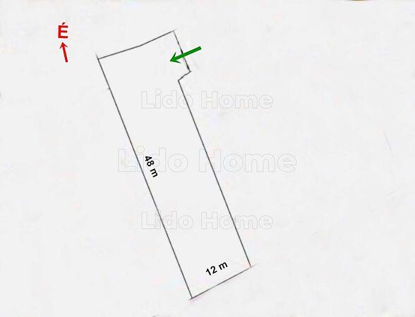 Balatonberény 3. képe