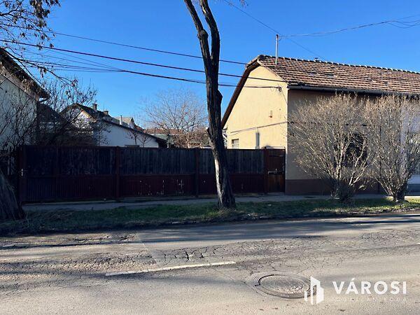 Budapest 18., Budapest, XVIII. kerület képe