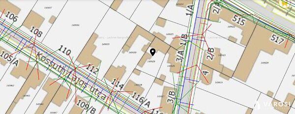 Budapest 18., Budapest, XVIII. kerület 2. képe