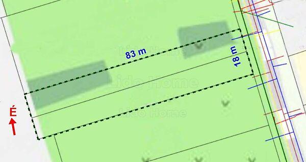 Balatonberény 2. képe