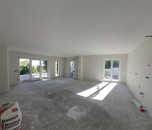 Budapest, XII. kerület képe