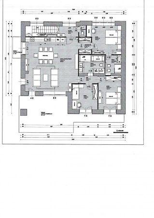 Budapest, XII. kerület 2. képe