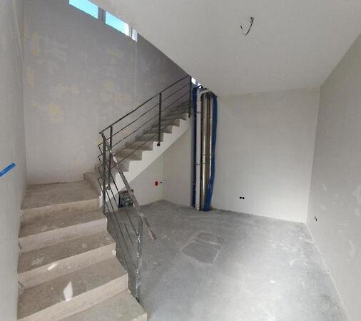 Budapest, XII. kerület 3. képe