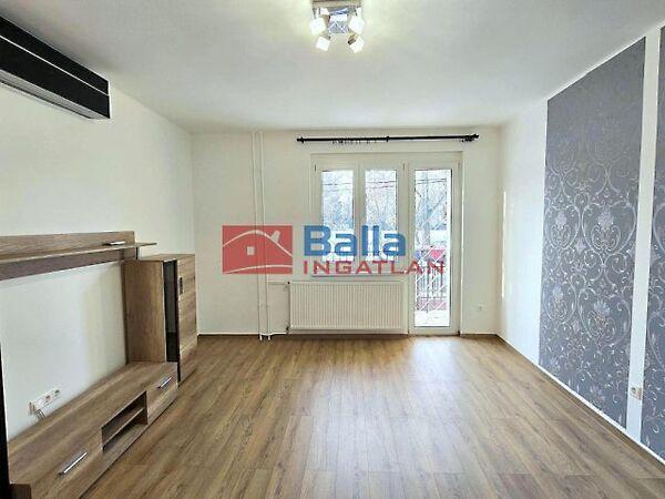 Gvadányi, Budapest, XIV. kerület képe