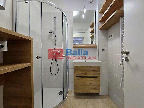 Gvadányi, Budapest, XIV. kerület 3. képe