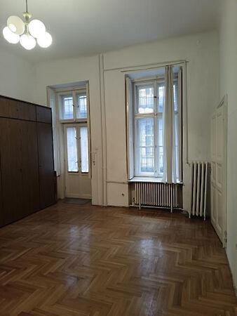 Budapest, V. kerület 2. képe