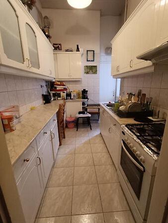 Budapest, V. kerület 3. képe