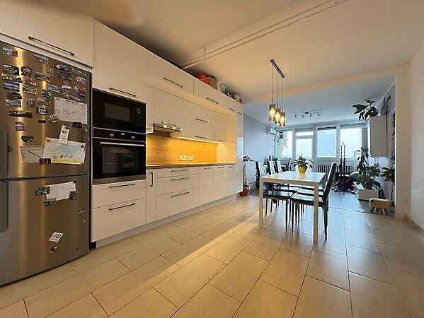 Budapest, IV. kerület képe