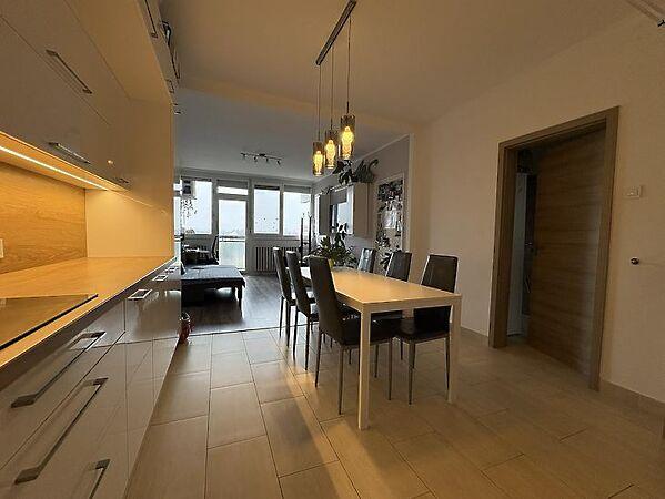 Budapest, IV. kerület 2. képe