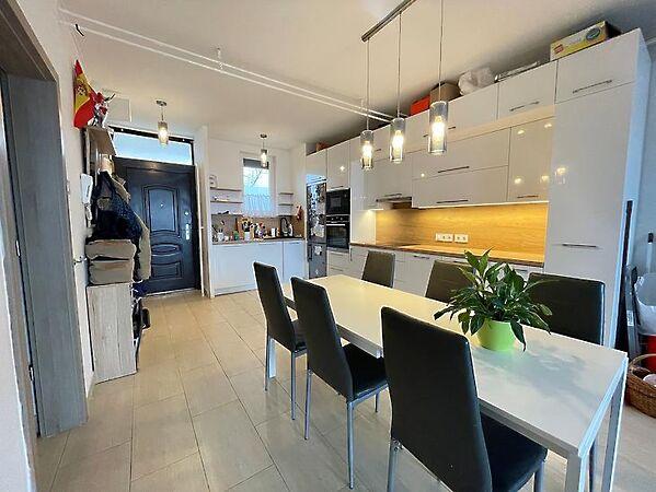 Budapest, IV. kerület 3. képe