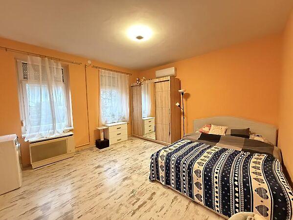 Szekfű Gyula, Budapest, IV. kerület képe