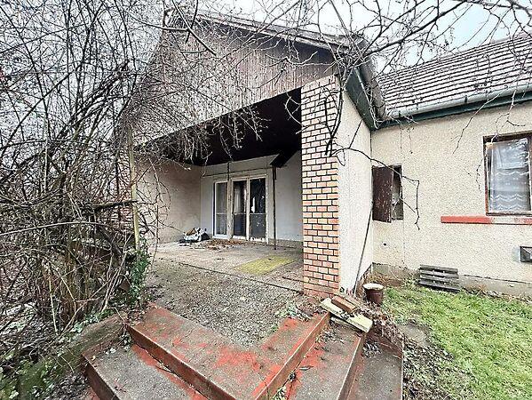 Budapest, XVI. kerület képe